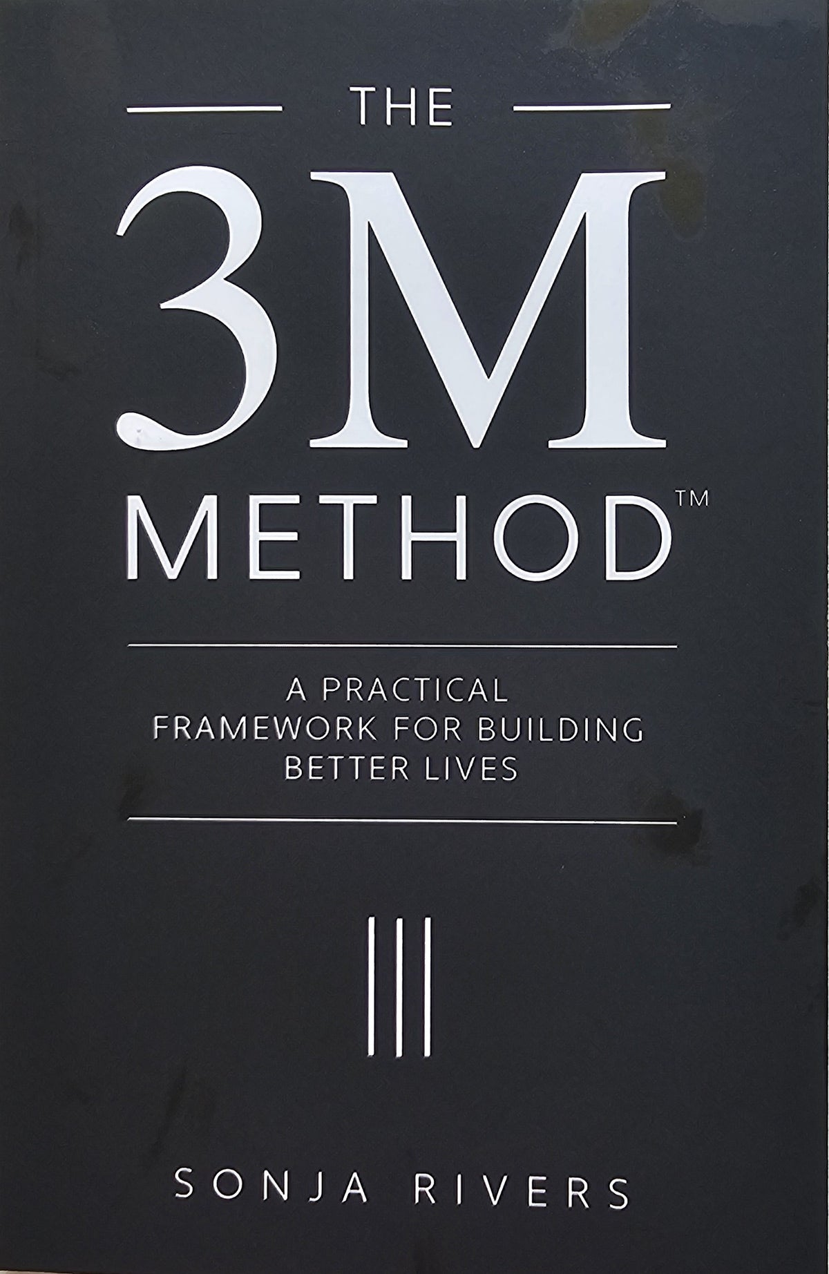 The 3M Method™