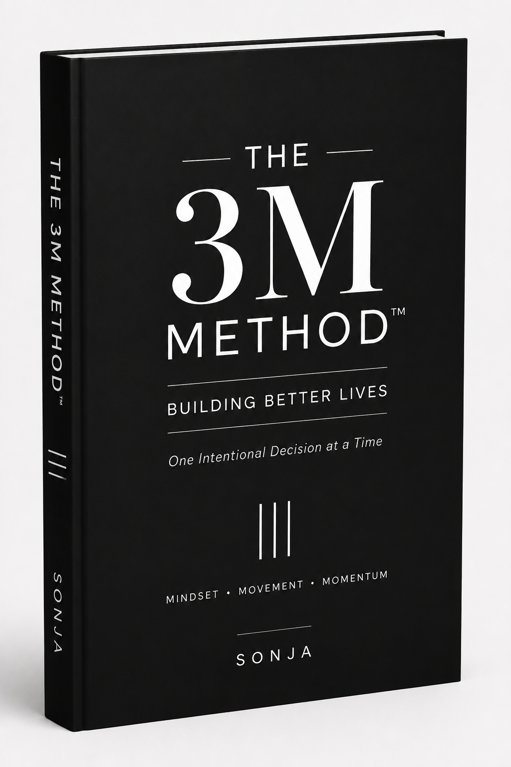 The 3M Method™