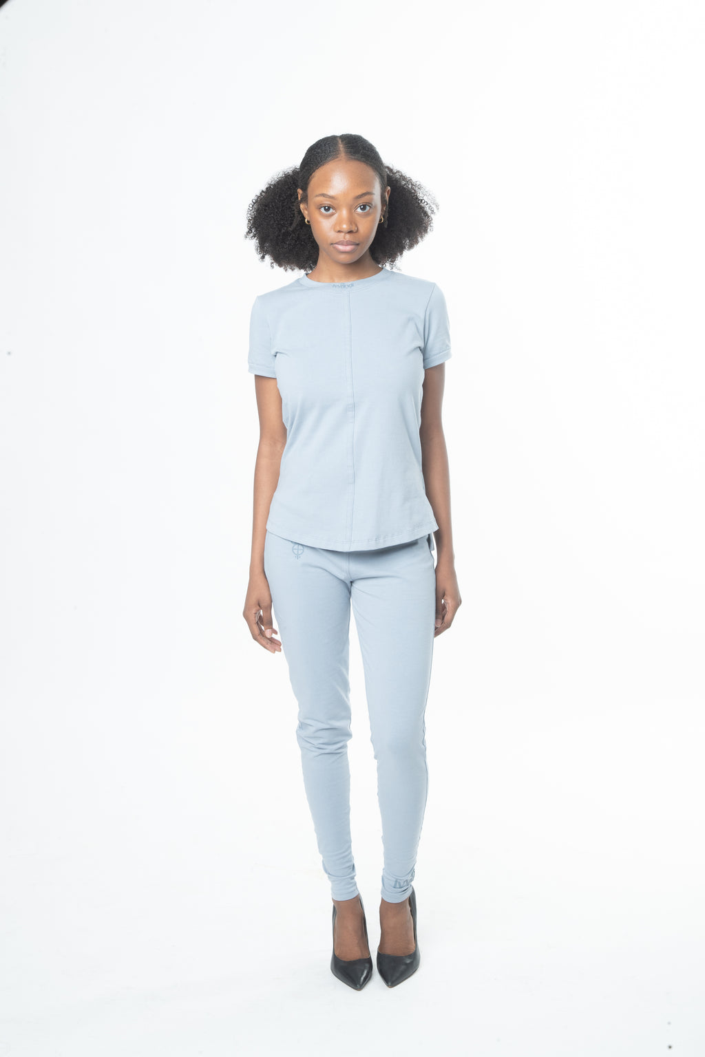 Soft. Sustainable. Designed for Movement.