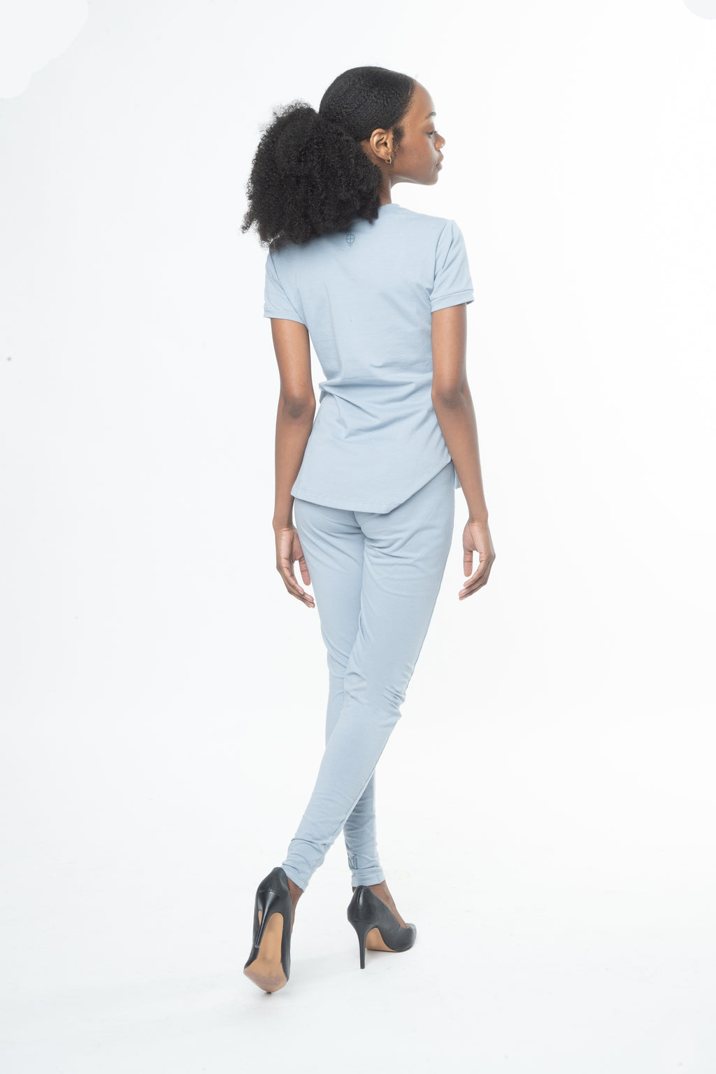 Soft. Sustainable. Designed for Movement.